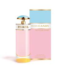 Оригинал Prada CANDY SUGAR POP 80 ml edp TESTER