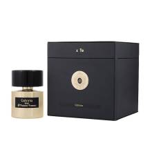 Оригинал Tiziana Terenzi Cabiria 100 ml extrait de parfum