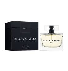 Оригинал Blackglama Epic 50 ml edp