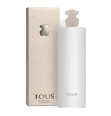 Оригинал Tous Les Colognes Concentrees 90 ml edc
