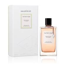 Оригинал Van Cleef & Arpels Rose Rouge 75 ml edp