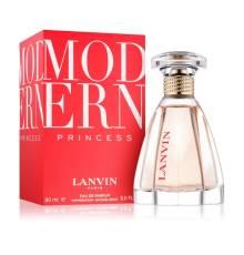 Оригинал Lanvin MODERN PRINCESS For Women отливант 2 ml с атомайзером