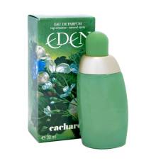Оригинал Cacharel Eden 30 ml edp