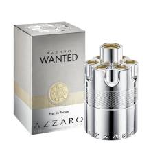 Оригинал Azzaro Wanted Eau de Parfum 100 ml edp