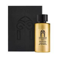 Оригинал The Gate Sensual Dreams 100 ml edp TESTER