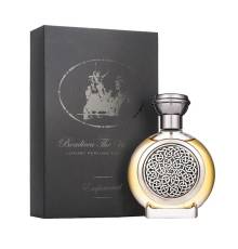 Оригинал Boadicea The Victorious Empowered 100 ml edp TESTER