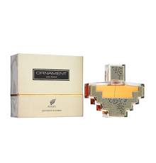 Оригинал Afnan Ornament Pour Femme 100 ml edp