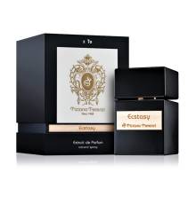 Оригинал Tiziana Terenzi Ecstasy 100 ml extrait de parfum