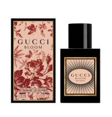 Оригинал Gucci Gucci Bloom Intense отливант 2 ml с атомайзером