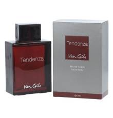 Оригинал Van Gils Tendenza Van Gils 125 ml edt