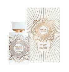 Оригинал Zimaya Musk Is Great 100 ml edp