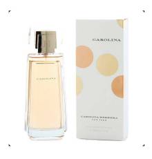 Оригинал Carolina Herrera Carolina 100 ml edt