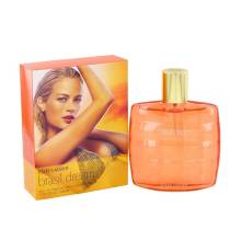 Оригинал Estee Lauder Brasil Dream 50 ml edp