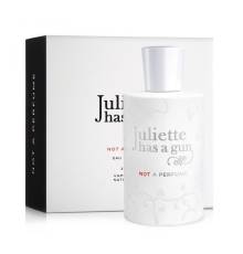 Оригинал Juliette Has A Gun Not A Perfume 100 ml edp TESTER