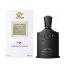 Оригинал Creed Green Irish Tweed 100 ml edp