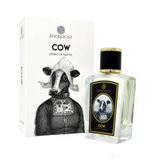 Оригинал Zoologist Cow 60 ml extrait de parfum