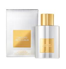 Оригинал Tom Ford Metallique 100 ml edp