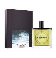 Оригинал Olfactive Studio Autoportrait 100 ml edp