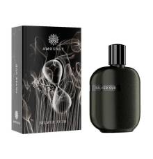 Оригинал Amouage Silver Oud 50 ml edp