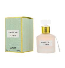 Оригинал Carven Le Parfum 50 ml edp