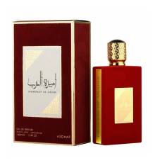 Оригинал Asdaaf Ameerat Al Arab 100 ml edp