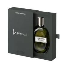 Оригинал Carine Roitfeld Lawrence 90 ml edp