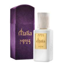 Оригинал Nobile 1942 Malia отливант 2 ml с атомайзером