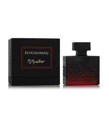 Оригинал M.Micallef Redcolorado 100 ml edp