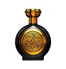 Оригинал Boadicea The Victorious Lunar 100 ml edp TESTER