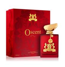 Оригинал Alexandre J Oscent Rouge 100 ml edp TESTER