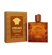 Оригинал Versace Eros Najim отливант 2 ml с атомайзером