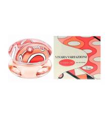 Оригинал Emilio Pucci Vivara Variazioni Sabbia 167 50 ml edt
