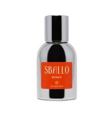 Оригинал Acampora Sballo 100 ml edp