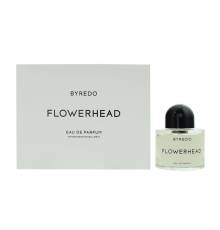 Оригинал Byredo Flowerhead 100 ml edp