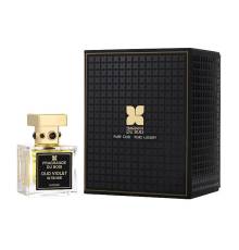 Оригинал Fragrance Du Bois Oud Violet Intense 100 ml parfum