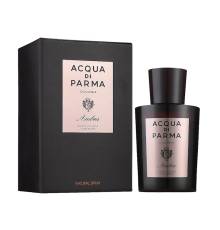 Оригинал Acqua Di Parma Colonia Ambra 100 ml edc TESTER