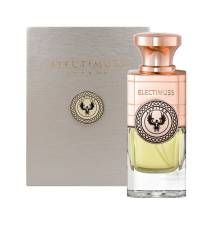 Оригинал Electimuss Jupiter 100 ml Parfum