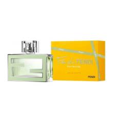 Оригинал Fendi Fan Di Fendi Eau Fraiche 75 ml edt