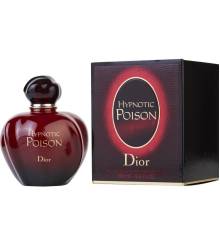 Оригинал Christian Dior Hypnotic Poison Eau De Parfum for Women 50 ml edp
