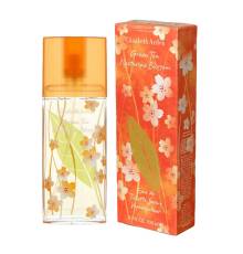 Оригинал Elizabeth Arden Green Tea Nectarine Blossom 100 ml edt