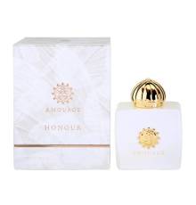 Оригинал Amouage Honour 100 ml edp TESTER