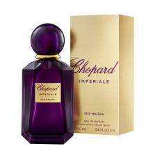 Оригинал Chopard Imperiale Iris Malika 100 ml edp