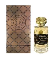 Оригинал 12 Parfumeurs Francais Montresor 100 ml extrait de parfum