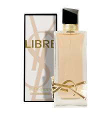 Оригинал Yves Saint Laurent Libre Eau de Toilette 90 ml edt TESTER
