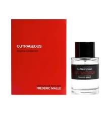Оригинал Frederic Malle Outrageous! 30 ml edp