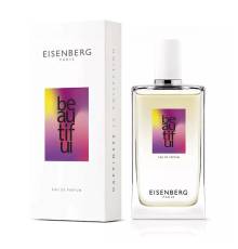 Оригинал Eisenberg Beautiful 50 ml edp