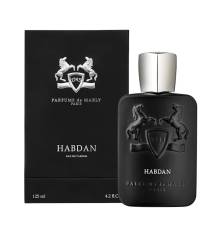 Оригинал Parfums De Marly Habdan 125 ml edp