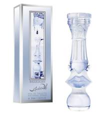 Оригинал Salvador Dali DALILIGHT For Women 50 ml edt