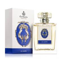 Оригинал Carthusia Io Capri 100 ml edp