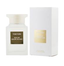 Оригинал Tom Ford Eau De Soleil Blanc 100 ml edt